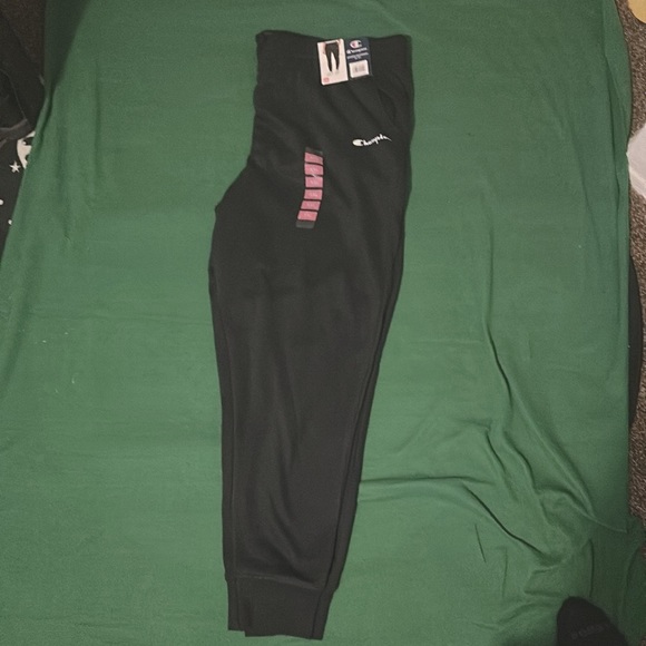Brand New!! Champion Joggers XXL (NWT) - Picture 7 of 7